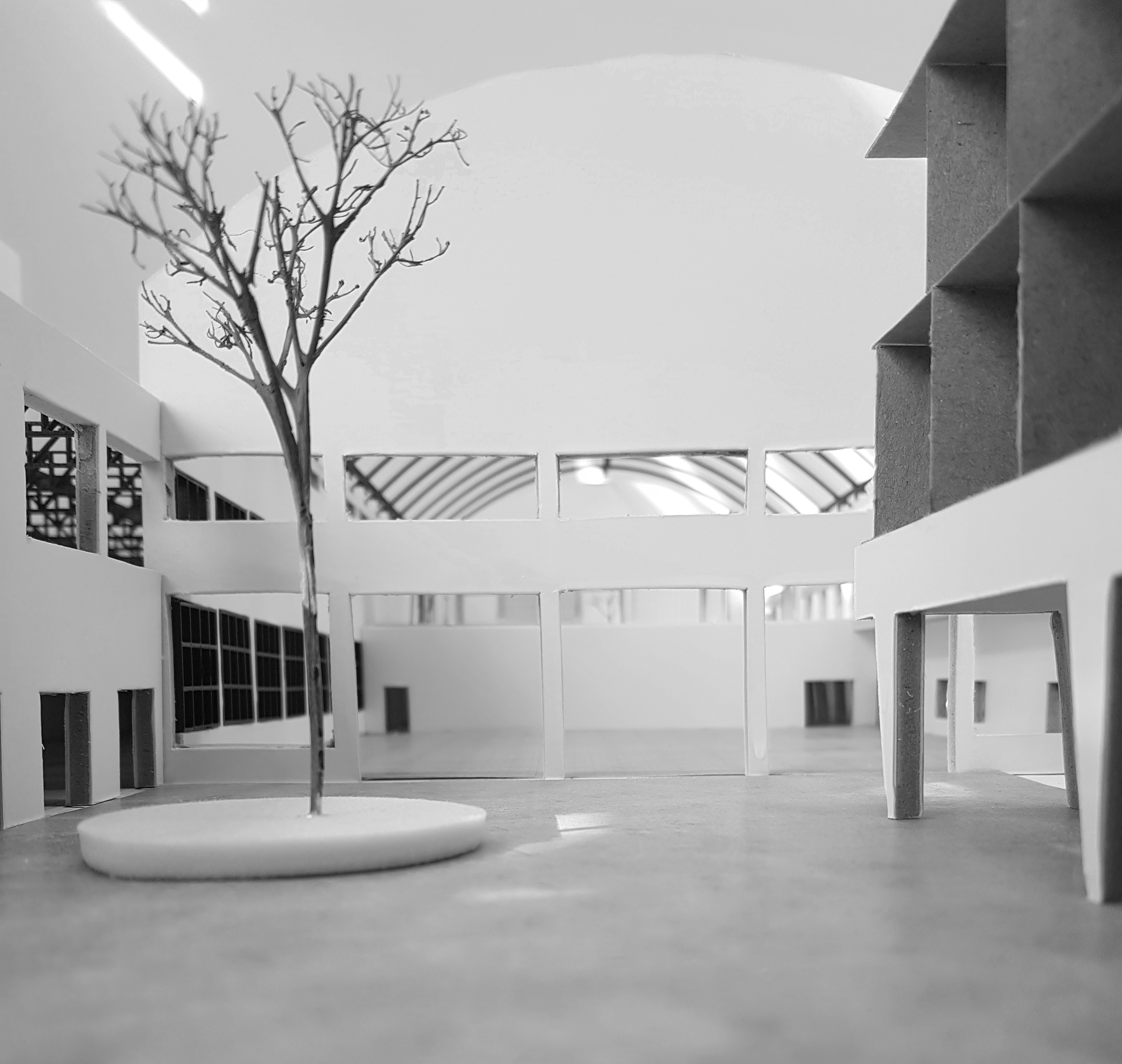 Render Melkhal