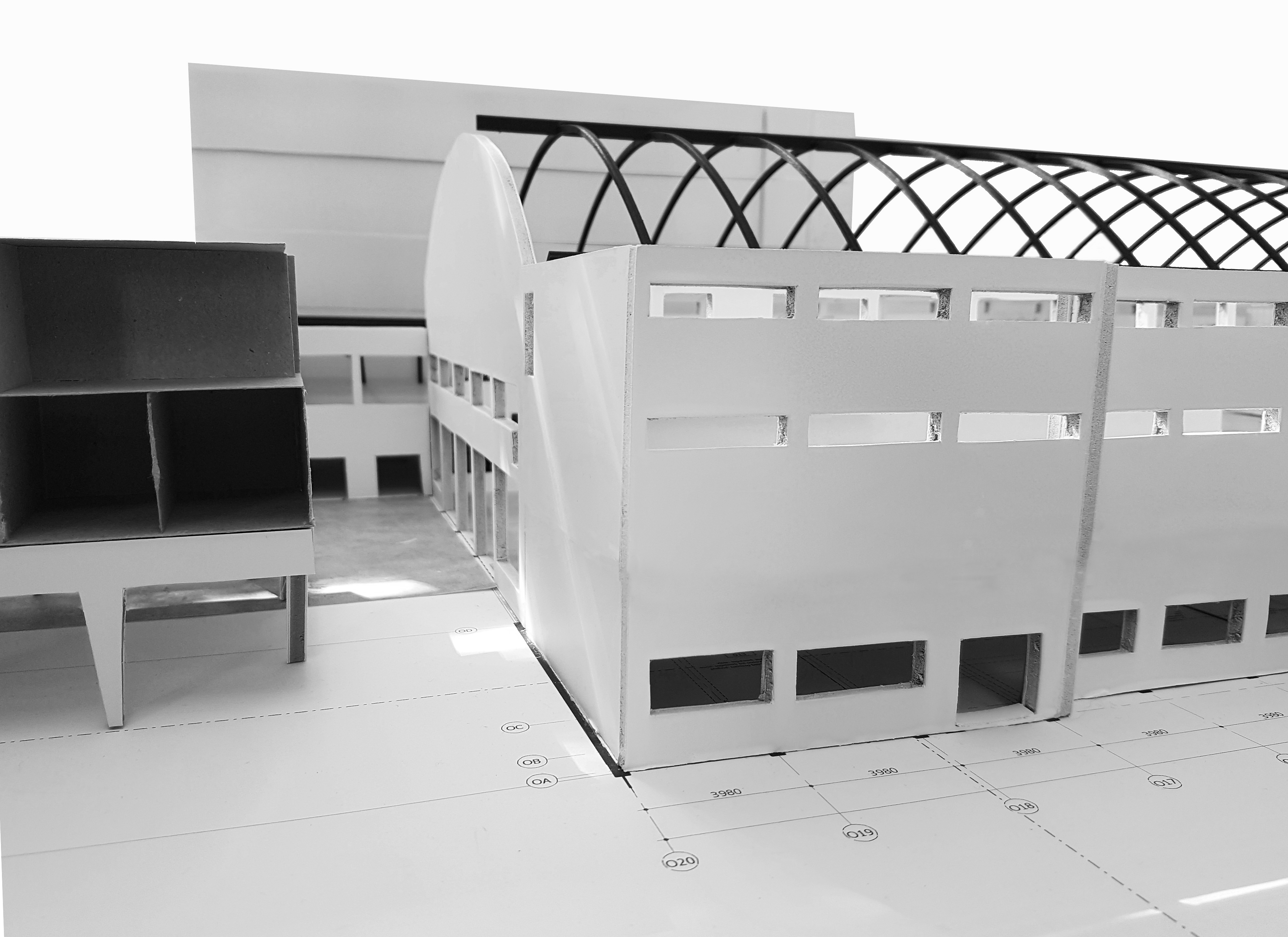 Render Melkhal