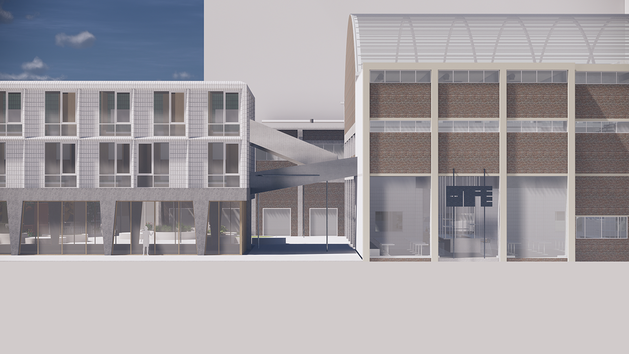 Render Melkhal