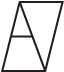 logo test