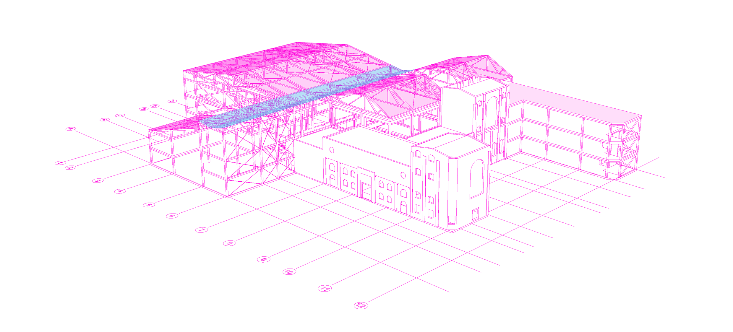 Render Melkhal